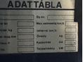 KOMATSU 1999/8 - 6