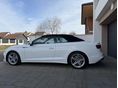 AUDI A5 CABRIO 2023/2 - 3