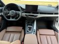 AUDI A5 CABRIO 2023/2 - 7