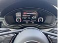 AUDI A5 CABRIO 2023/2 - 8