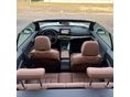 AUDI A5 CABRIO 2023/2 - 10