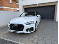 AUDI A5 CABRIO 2023/2 - 4