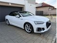 AUDI A5 CABRIO 2023/2 - 6