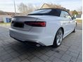 AUDI A5 CABRIO 2023/2 - 5