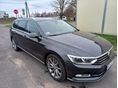 VOLKSWAGEN PASSAT VIII Variant 1.5 TSI ACT Comfortline DSG