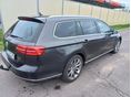 VOLKSWAGEN PASSAT VIII 2018/8 - 3