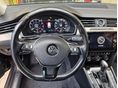 VOLKSWAGEN PASSAT VIII 2018/8 - 4