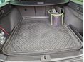 VOLKSWAGEN PASSAT VIII 2018/8 - 6