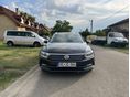 VOLKSWAGEN PASSAT VIII 2018/8 - 2