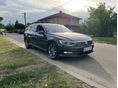 VOLKSWAGEN PASSAT VIII 2018/8 - 3