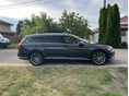 VOLKSWAGEN PASSAT VIII 2018/8 - 4