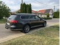 VOLKSWAGEN PASSAT VIII 2018/8 - 5