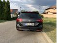 VOLKSWAGEN PASSAT VIII 2018/8 - 6