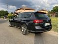VOLKSWAGEN PASSAT VIII 2018/8 - 7