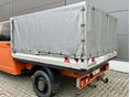 VOLKSWAGEN TRANSPORTER T5 2014/8 - 4