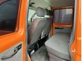 VOLKSWAGEN TRANSPORTER T5 2014/8 - 7