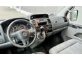 VOLKSWAGEN TRANSPORTER T5 2014/8 - 8