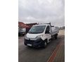 CITROEN JUMPER 2020 - 1
