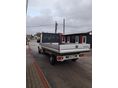 CITROEN JUMPER 2020 - 2