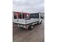 CITROEN JUMPER 2020 - 3