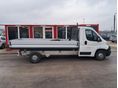 CITROEN JUMPER 2020 - 4
