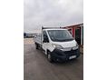 CITROEN JUMPER 2020 - 5