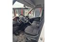 CITROEN JUMPER 2020 - 6