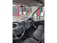 CITROEN JUMPER 2020 - 7