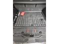 FORD S-MAX 2013 - 11