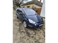 FORD S-MAX 2013 - 2