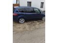 FORD S-MAX 2013 - 3