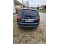 FORD S-MAX 2013 - 4