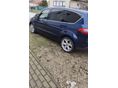 FORD S-MAX 2013 - 5