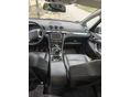 FORD S-MAX 2013 - 6
