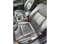 FORD S-MAX 2013 - 7