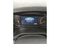 FORD S-MAX 2013 - 8