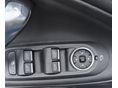 FORD S-MAX 2013 - 9
