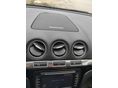 FORD S-MAX 2013 - 10
