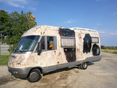 HYMER 1997/2 - 2