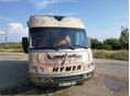HYMER 1997/2 - 3