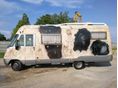 HYMER 1997/2 - 4