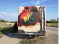 HYMER 1997/2 - 5