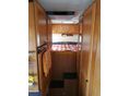 HYMER 1997/2 - 6