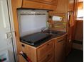 HYMER 1997/2 - 7
