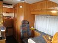 HYMER 1997/2 - 8