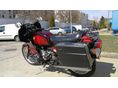 BMW R 100 RS 1982 - 3