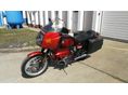 BMW R 100 RS 