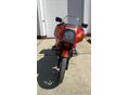 BMW R 100 RS 1982 - 4