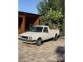 VOLKSWAGEN CADDY 1.6D