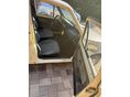 VOLKSWAGEN CADDY 1984/11 - 2